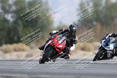 media/Nov-30-2025-TrackXperience (Sun) [[c0061d280f]]/2-Level 2/Session 6 (Turn 7)/